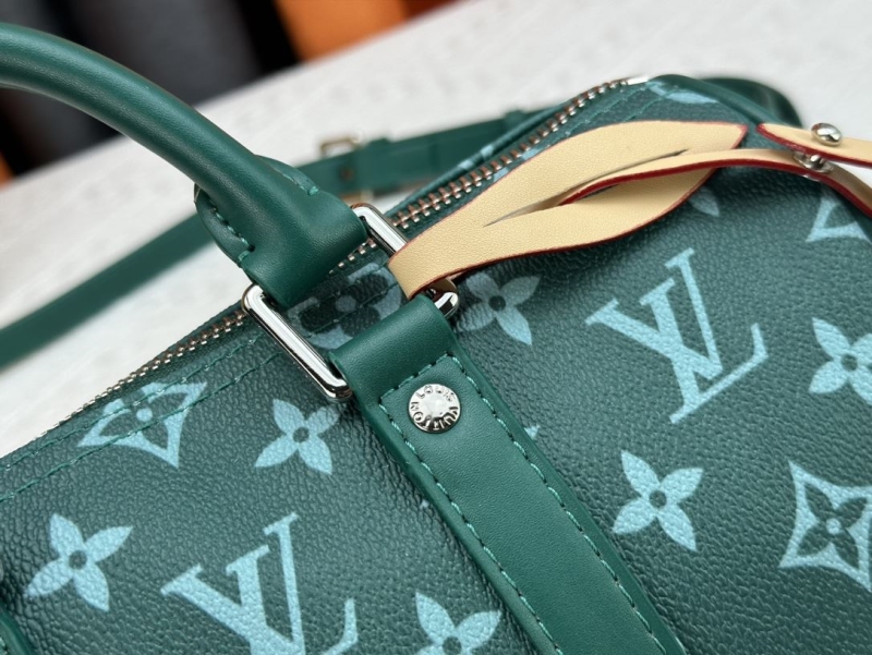 LV Speedy Bags